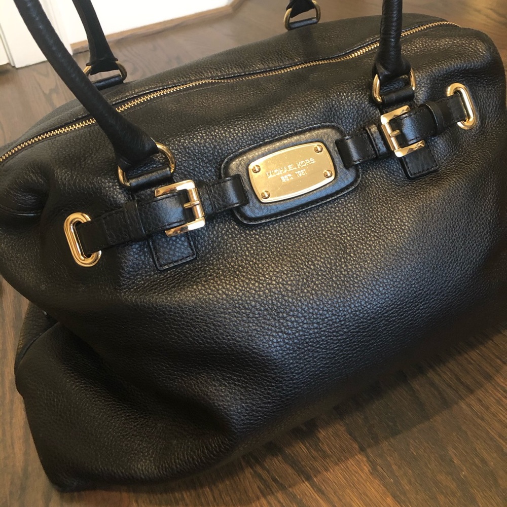 Michael Kors bag